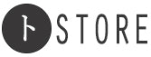 Store selling Ghibli and Totoro products